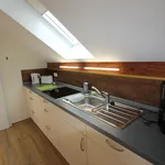 Rent 2 bedroom apartment of 65 m² in Warnemünde