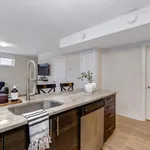 Rent 6 bedroom apartment in Ottawa