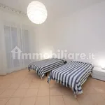 3-room flat via Giovanni Lanfranco, Centro, Albisola Superiore