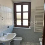 Rent 2 bedroom apartment of 68 m² in Melazzo