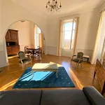 Rent 3 bedroom apartment in Hyères