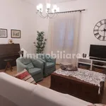 Rent 4 bedroom house of 219 m² in Palermo