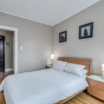 1 bedroom apartment of 570 sq. ft in Vancouver