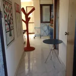 Rent 1 bedroom apartment in Turin