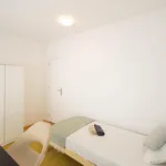 Rent 5 bedroom apartment in Lisbon