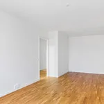 Rent 1 bedroom apartment of 43 m² in Malmö