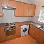 Rent 2 bedroom apartment in Coventry