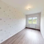 Maison de 90 m² avec 4 chambre(s) en location à Fains-Véel