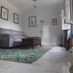 Rent 1 bedroom apartment of 75 m² in Seville