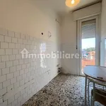 Rent 4 bedroom apartment of 70 m² in Ferrara