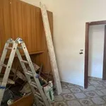 Rent 3 bedroom apartment of 80 m² in Naples