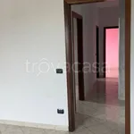 Affitto 2 camera appartamento di 67 m² in Napoli