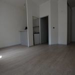 Appartement de 22 m² avec 1 chambre(s) en location à Toulouse