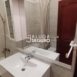 Alugar 2 quarto apartamento de 79 m² em Oeiras