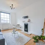 Rent 1 bedroom flat in London