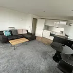 Rent 2 bedroom apartment in Leeds