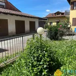 Rent 2 bedroom apartment of 50 m² in Andorno Micca