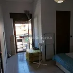 2-room flat via Italia 82, Gorgonzola