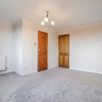 Rent 4 bedroom house in Chorley