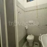 Rent 4 bedroom apartment of 90 m² in Anzio