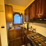 3-room flat via Sopra la Fontana, Roccacinquemiglia, Castel di Sangro