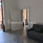 Rent 2 bedroom apartment of 65 m² in Benevento