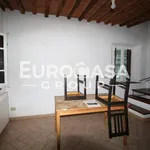 Rent 4 bedroom house of 65 m² in Lucca