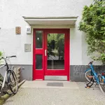 Miete 3 Schlafzimmer wohnung von 63 m² in Berlin