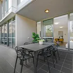 apartment for rent at 34 Rothschild Avenue, Rosebery, austria