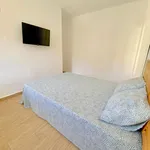 Rent 4 bedroom apartment in Seville