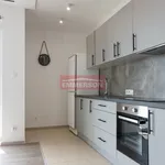 Rent 2 bedroom apartment of 57 m² in Krakow