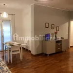 2-room flat via Piemonte 106, Centro, Capaci