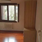 Rent 5 bedroom apartment of 95 m² in Vicenza