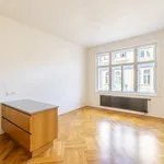 Rent 3 bedroom apartment of 74 m² in Prague