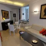 Rent 3 bedroom apartment of 85 m² in Roma