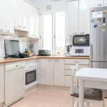 Rent a room of 120 m² in madrid