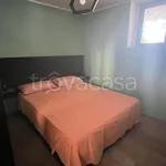 Rent 2 bedroom house of 80 m² in Corigliano-Rossano