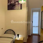 3-room flat via Camillo Benso di Cavour 79, Spotorno