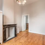 Maison de 100 m² avec 4 chambre(s) en location à Antwerpen