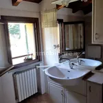 Rent 3 bedroom apartment of 75 m² in Parma