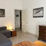 Rent 2 bedroom apartment of 59 m² in Milano