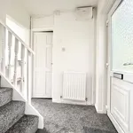 Rent 3 bedroom house in North East England