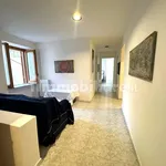 3-room flat via Marina di Serapo 86, Gaeta