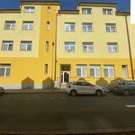 Pronajměte si 2 ložnic/e byt o rozloze 44 m² v Қараөзен ауылдық округі