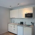 Rent 2 bedroom apartment in Liège