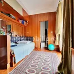 Rent 5 bedroom apartment of 120 m² in Bologna