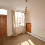 Rent 2 bedroom house in East Midlands