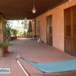 Bilocale arredato con terrazzo Vulcanello