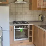 Rent 1 bedroom apartment of 41 m² in Szczecin