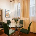 Rent 1 bedroom apartment of 30 m² in Florence